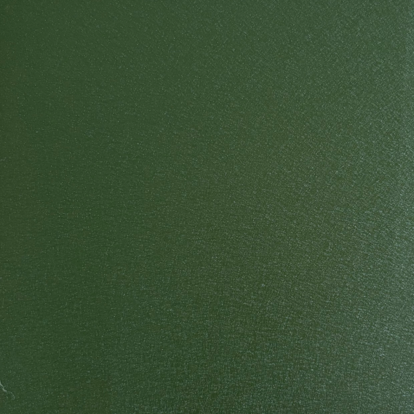Zielony | RAL6020