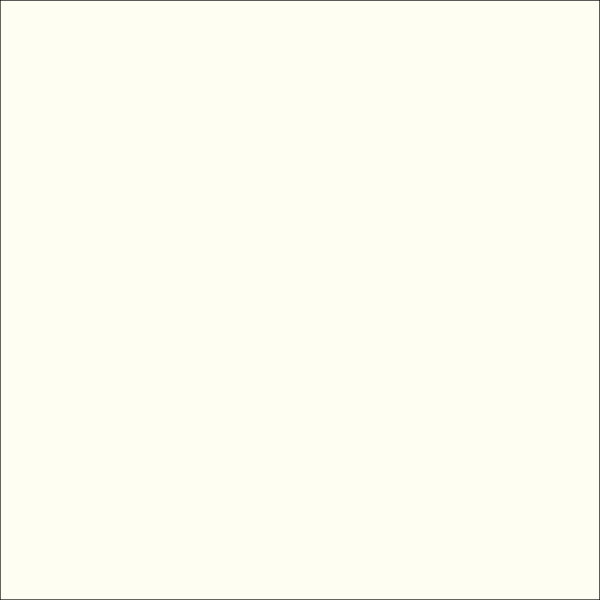 Biel | RAL9010